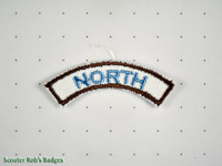 North Pembina District [AB N07a]